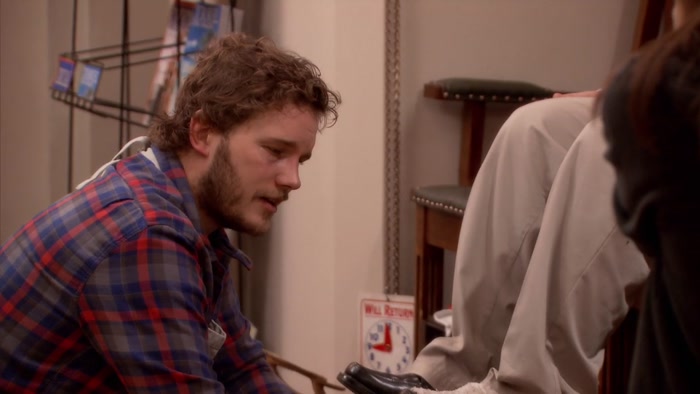 AFTER THE TENTH SHOT OF SNAKE JUICE. 