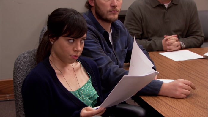 ANDY, YOU ARE ALSO A BORING BEER DRINKER NAMED MICHAEL. 
