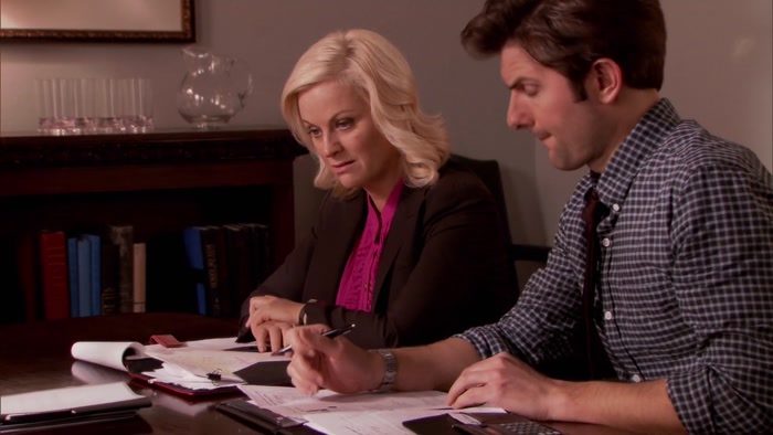 I CANNOT BELIEVE THAT FIGHT I HAD WITH ANN. 
