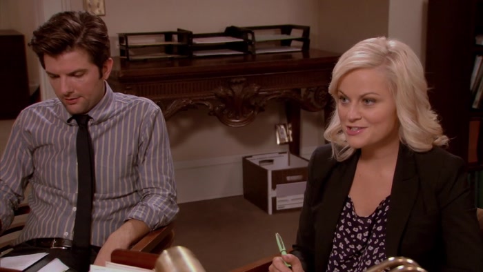 AND EXERCISE INITIATIVES. - ANN SHOULD DO IT. 
