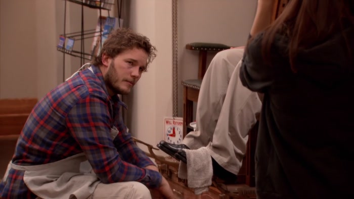 BUT BERT MACKLIN DIED LAST NIGHT 