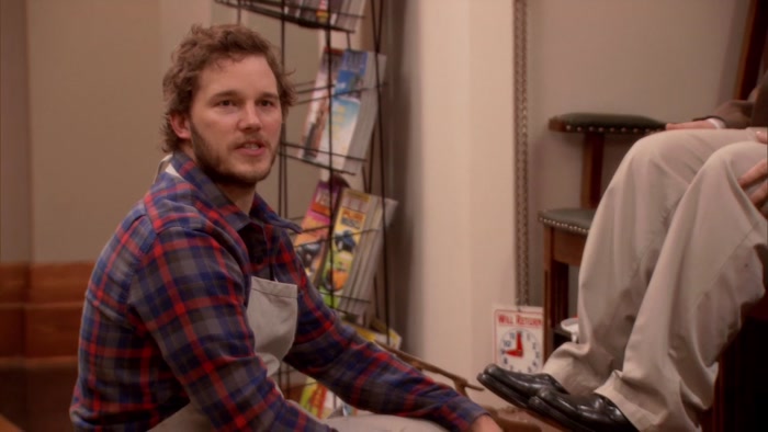 I KNOW YOU BOOSTED THOSE PAINTINGS. 