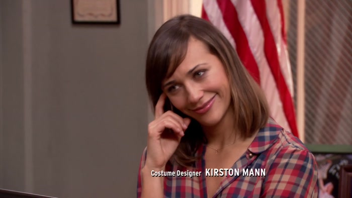 NO, NO, NO, NO. SHE SPENT THE WHOLE NIGHT TALKING TO HER FRIEND, 