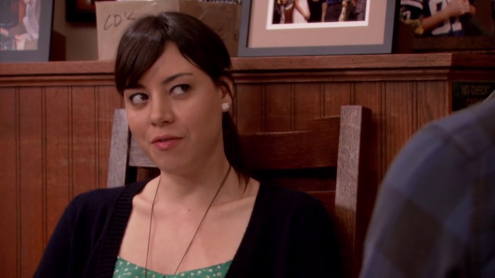 - THAT COULD BE FUN. - REALLY? 