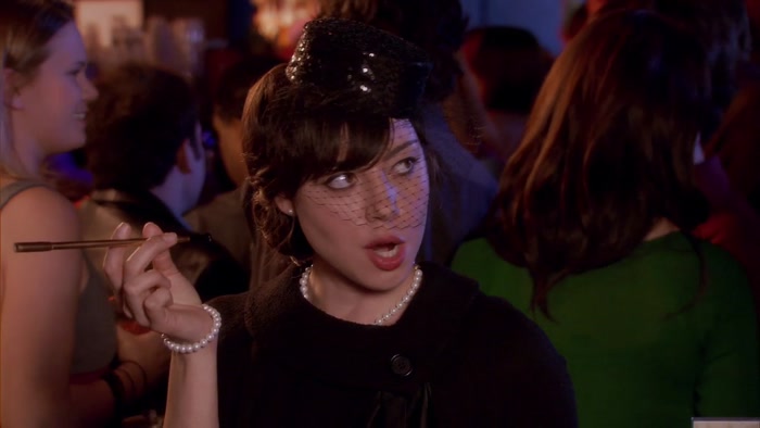 I'M A VERY RICH WIDOW WITH A TERRIBLE SECRET. WHO ARE YOU? 