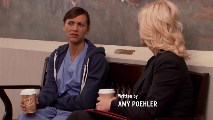 LONG HOURS, OVERNIGHT SHIFTS... I'M GETTING SICK OF IT. 