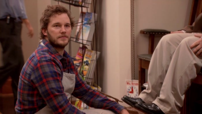 I KNOW YOU BOOSTED THOSE PAINTINGS. 