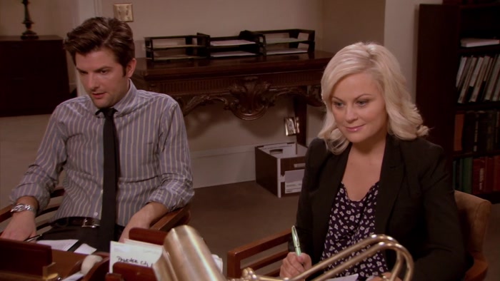 AND EXERCISE INITIATIVES. - ANN SHOULD DO IT. 