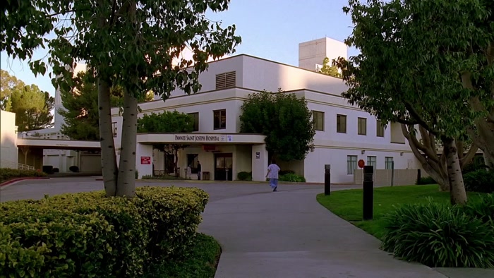 PAWNEE IS LOOKING FOR A NEW PR DIRECTOR FOR THE HEALTH DEPARTMENT, 