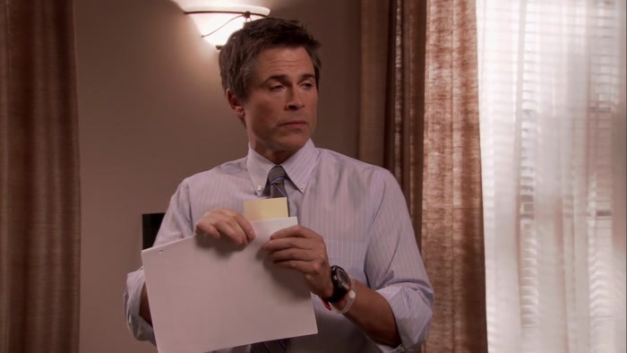 TOM TRIES TO GET OFF THE GOVERNMENT TEAT, AND WE PUNISH HIM. 