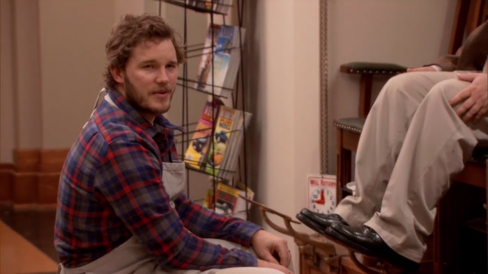 BERT MACKLIN MAY BE DEAD, BUT I'M HIS BROTHER 