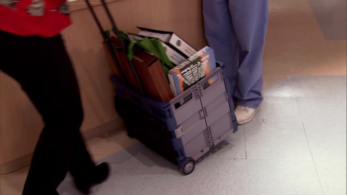 THESE ARE ALL THE HEALTH INITIATIVES 