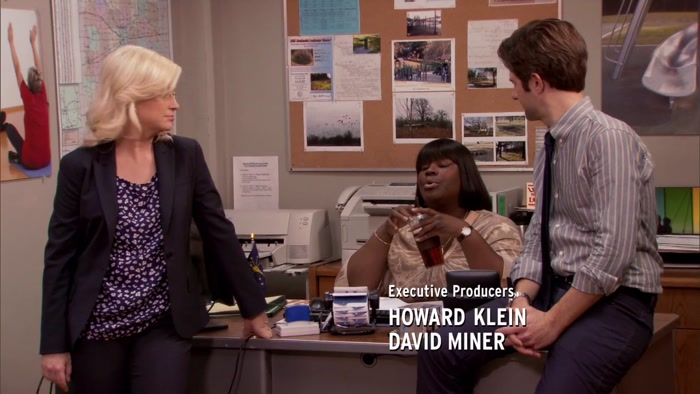 I CAN ONLY DRINK WARM TAP WATER WITH CAYENNE PEPPER. 