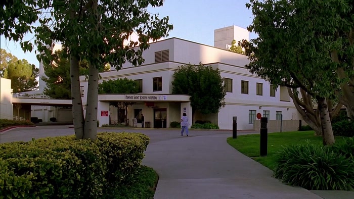 PAWNEE IS LOOKING FOR A NEW PR DIRECTOR FOR THE HEALTH DEPARTMENT, 
