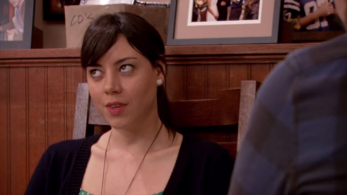 CAN I USE A WEIRD VOICE AND TRY TO FREAK PEOPLE OUT? 