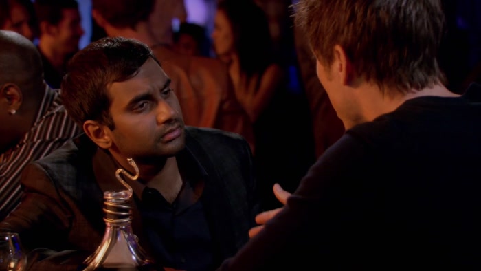THAT YOU OWN TO BUY ALCOHOL THAT YOU INVENTED. 