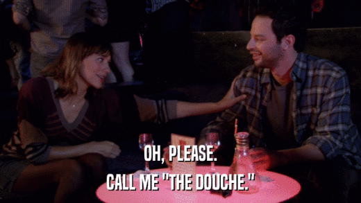 OH, PLEASE. CALL ME 