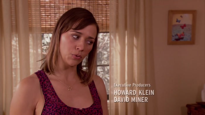 ALL RIGHT, I WILL HELP YOU ANTI-SEDUCE HIM. 