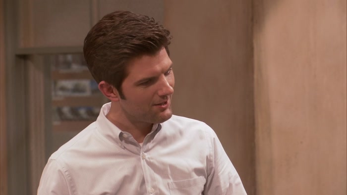 - ALL RIGHT, COOL. - GREAT. 