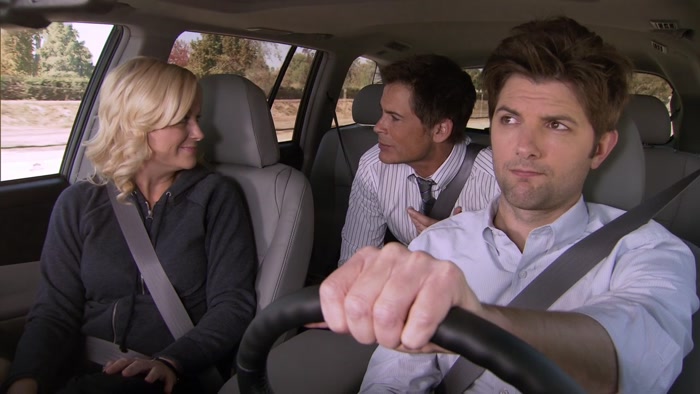 LESLIE, I READ THAT SAME ARTICLE. 