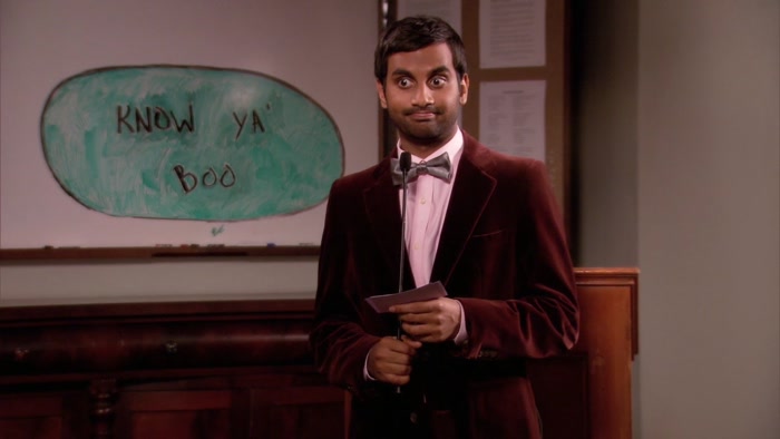 WAIT A MINUTE. YOU SET THIS WHOLE THING UP SO I WOULD BE UN-MAD AT YOU. 