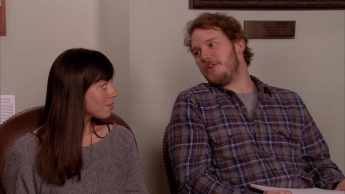 NEUTRAL MILK HOTEL. WHAT IS THAT? 