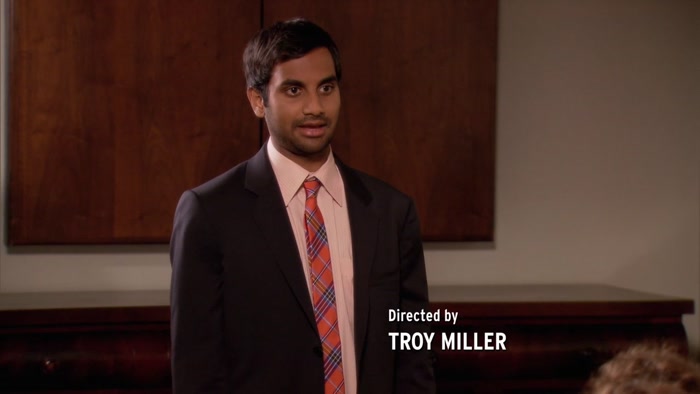 SHUT UP, JERRY! IT'S NOT THE NEWLYWED GAME, OKAY? 