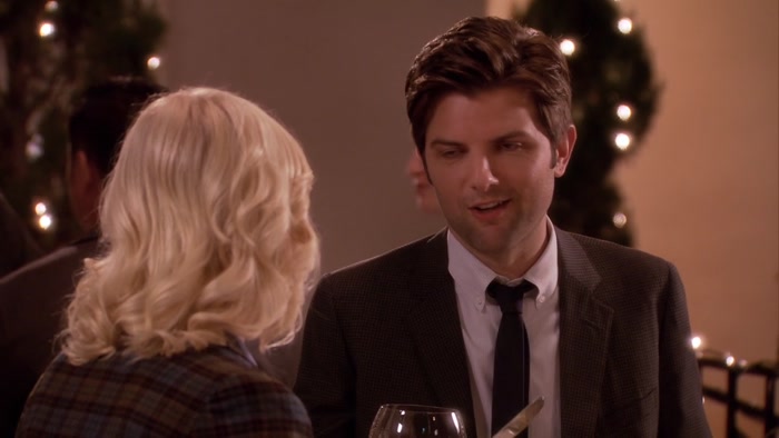 AND TALK TO THE TOWN ABOUT STUFF. 