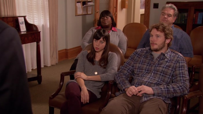 ARE YOU GOING TO SHOVE IT UP YOUR BUTT? 