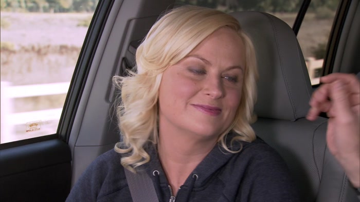 YOU'VE GOT AN EYELASH ON YOUR FACE. 