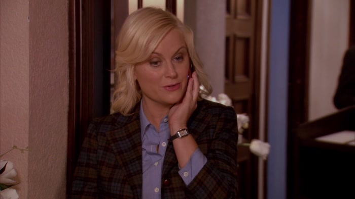 AND I'VE HAD TWO AND A HALF GLASSES OF RED WINE, 