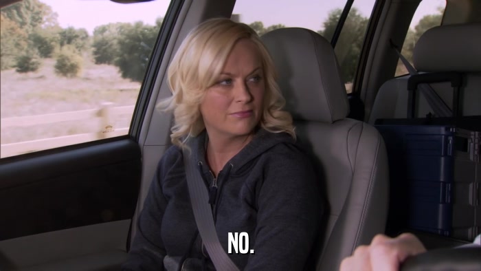 NO.  
