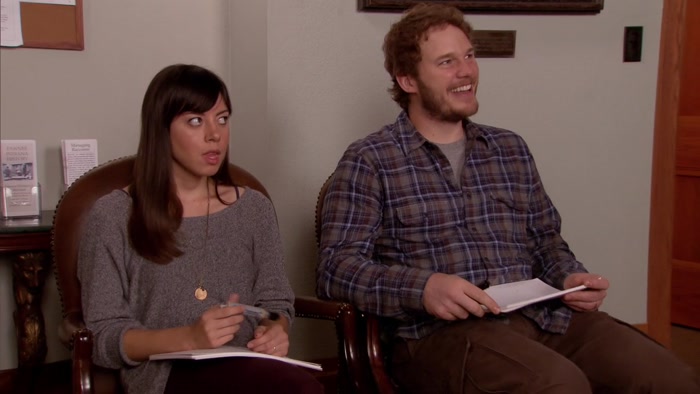 ALL RIGHT, ANDY,  