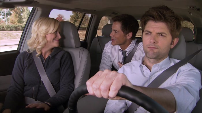 LESLIE, I READ THAT SAME ARTICLE. 