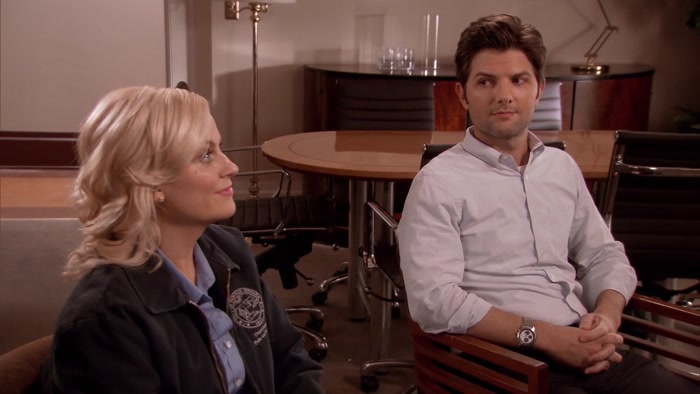 SO, I WOULD LIKE YOU TWO TO GO TO INDIANAPOLIS AND STATE OUR CASE, 