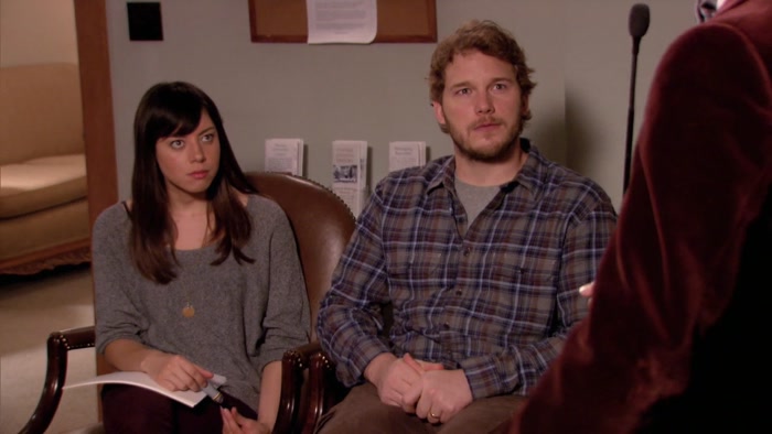 ANDY, WHO DID YOUR BOO SAY MAKES THE BEST MAC AND CHEESE 