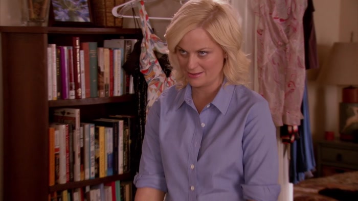 ALL RIGHT, I WILL HELP YOU ANTI-SEDUCE HIM. 
