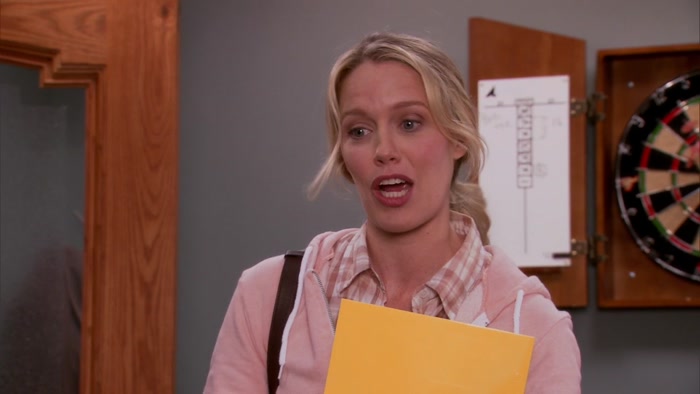 THEY'RE SUPPOSED TO DO CUTE REPORTS AND GET GOLD STARS. 