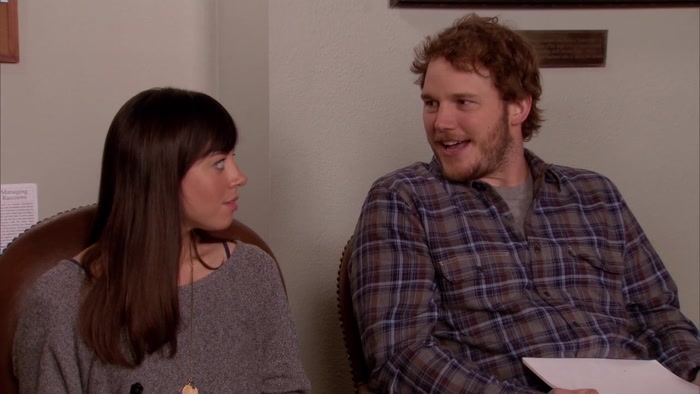 NEUTRAL MILK HOTEL. WHAT IS THAT? 