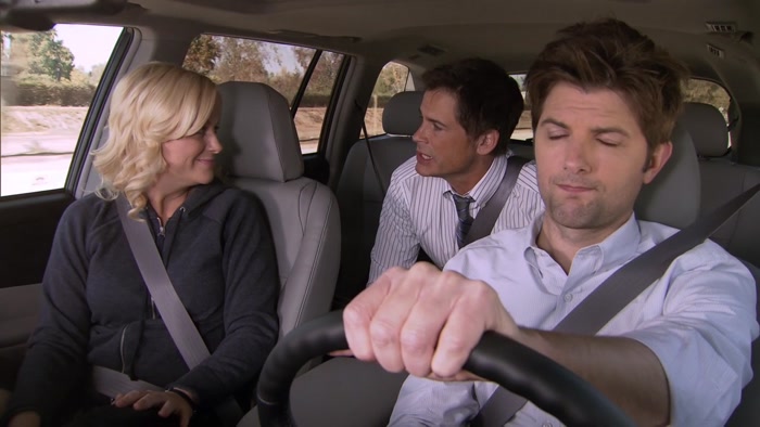 LESLIE, I READ THAT SAME ARTICLE. 