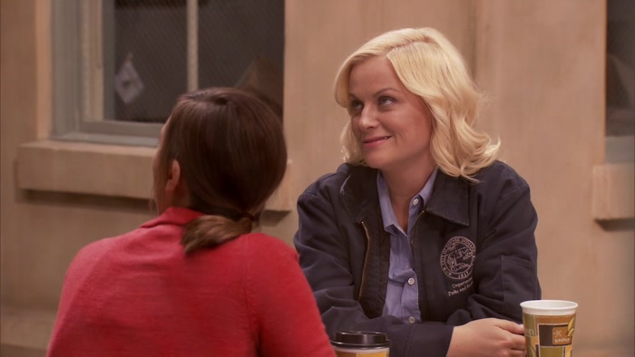 - ALL RIGHT, COOL. - GREAT. 