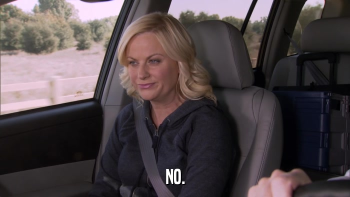 NO.  