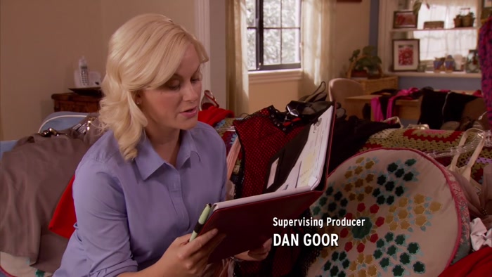 WE COULD DISCUSS THE NEW YORKER ARTICLE 