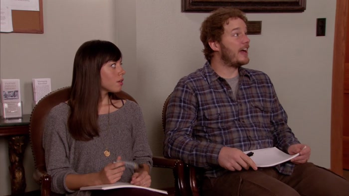 ALL RIGHT, ANDY,  