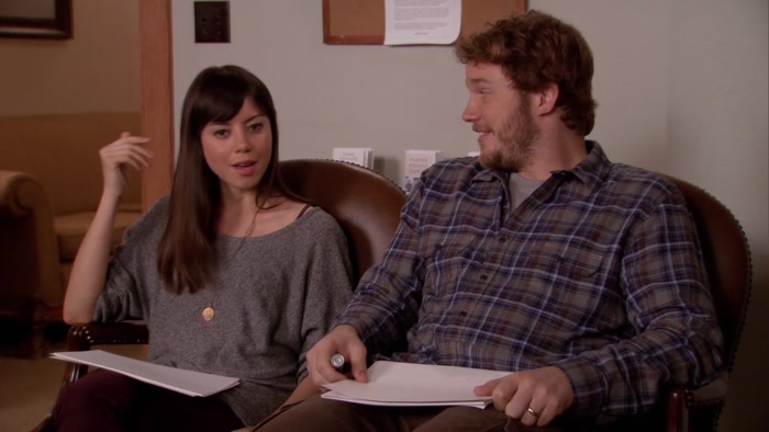 ANDY?  