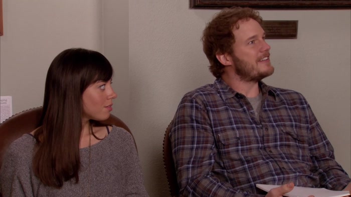 NEUTRAL MILK HOTEL. WHAT IS THAT? 