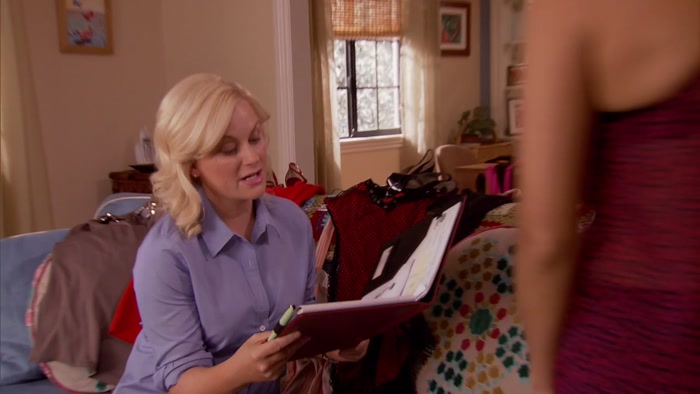 WE COULD DISCUSS THE NEW YORKER ARTICLE 