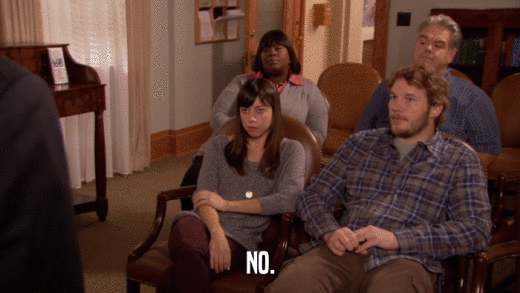 NO.  
