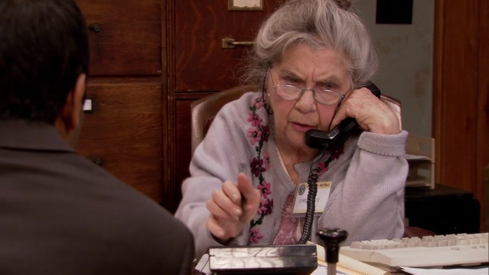 SO YOU DON'T MISS ANY MORE CALLS. 
