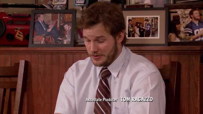 I'M GONE FOR ONE DAY AND THIS ENTIRE SHOE SHINE STAND FALLS APART. 
